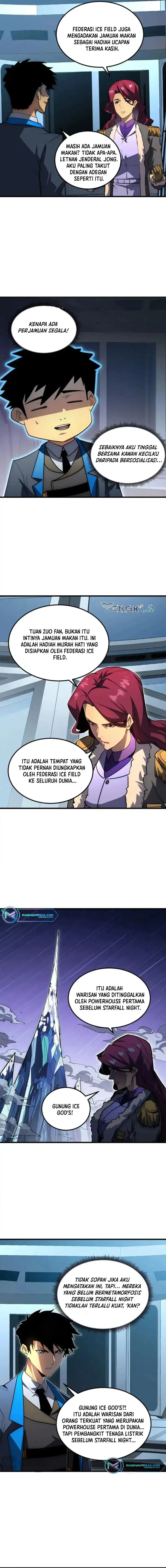 image-komik-rise-from-the-rubble-chapter-255-7/12