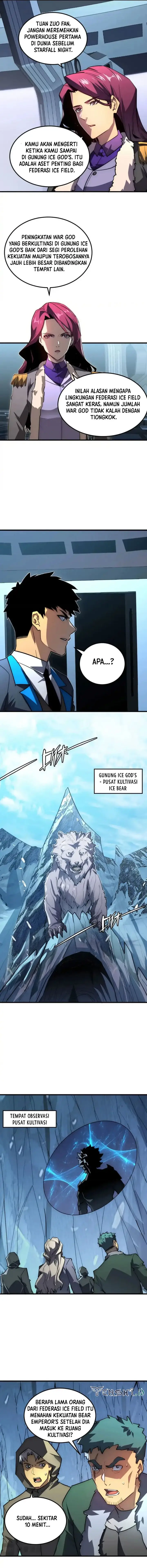 image-komik-rise-from-the-rubble-chapter-255-8/12