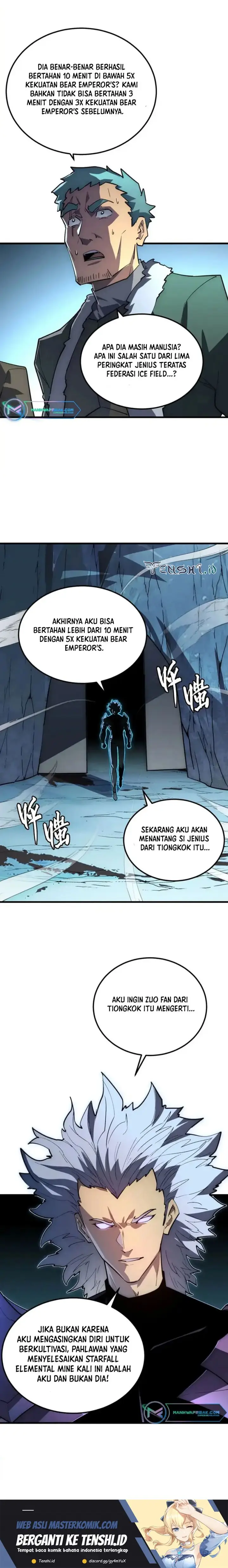 image-komik-rise-from-the-rubble-chapter-255-9/12