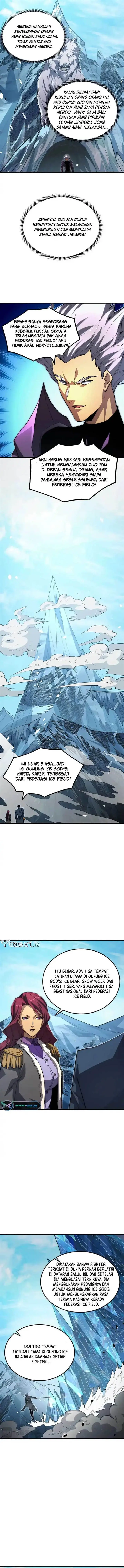 image-komik-rise-from-the-rubble-chapter-256-3/11