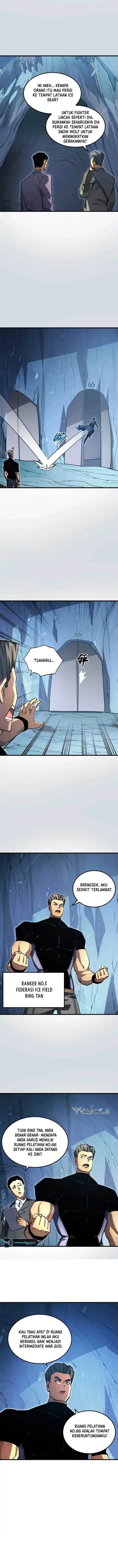 image-komik-rise-from-the-rubble-chapter-256-5/11