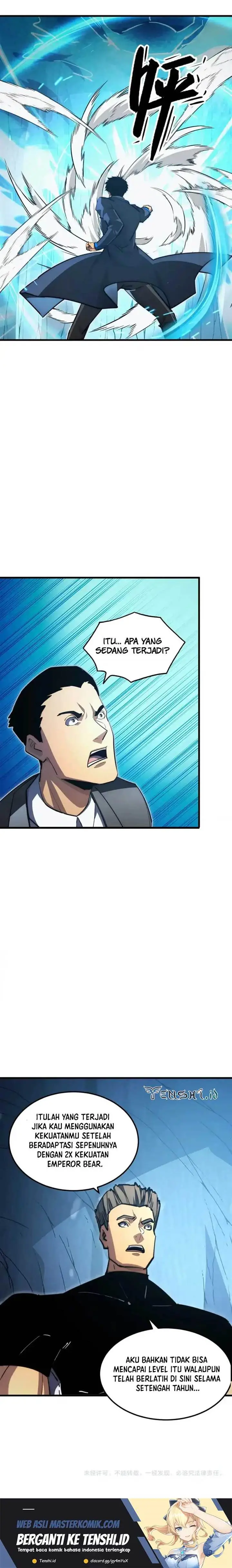 image-komik-rise-from-the-rubble-chapter-256-8/11