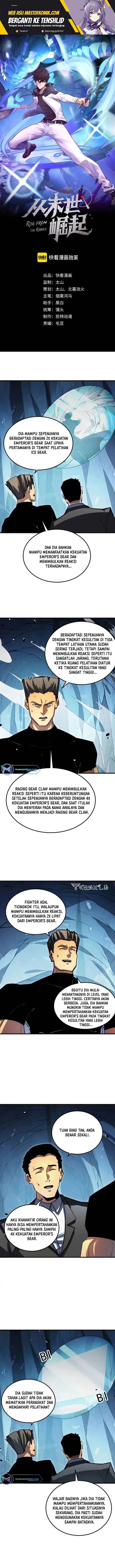 image-komik-rise-from-the-rubble-chapter-257-1/10