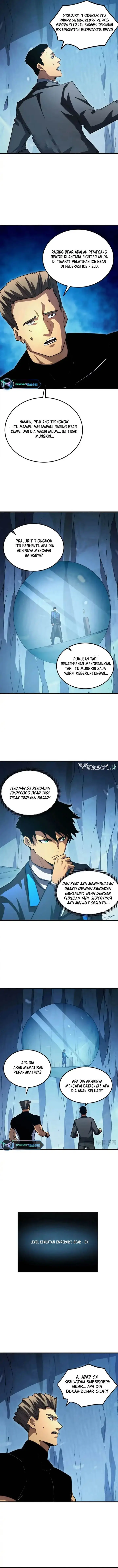 image-komik-rise-from-the-rubble-chapter-257-3/10