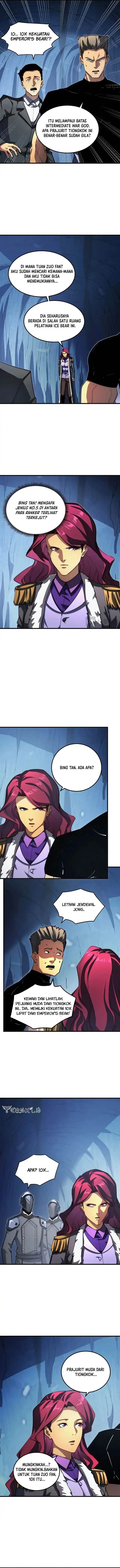 image-komik-rise-from-the-rubble-chapter-257-6/10