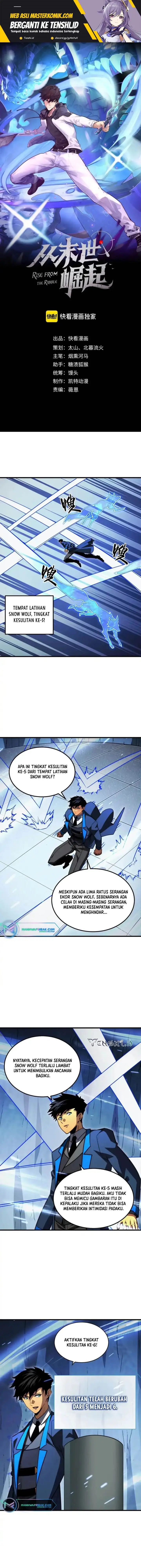 image-komik-rise-from-the-rubble-chapter-259-1/12