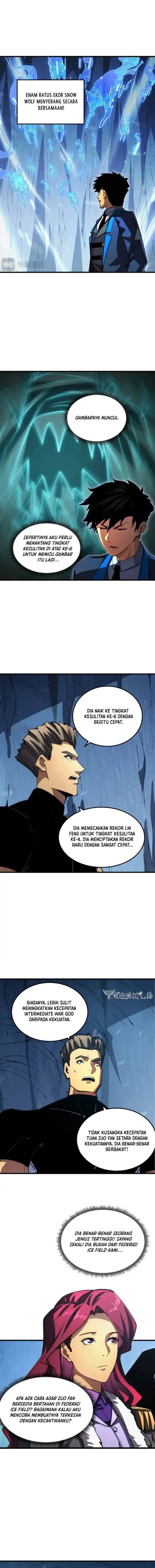 image-komik-rise-from-the-rubble-chapter-259-2/12
