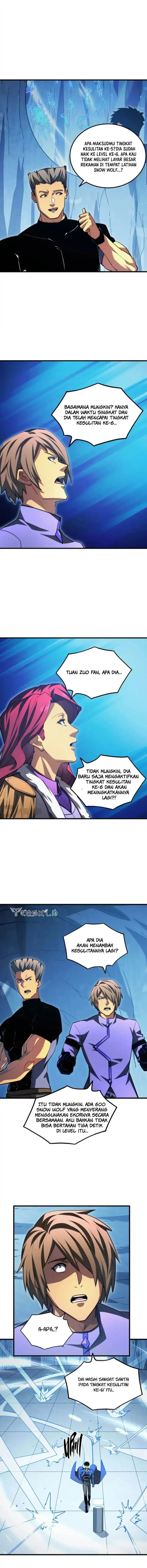 image-komik-rise-from-the-rubble-chapter-259-4/12
