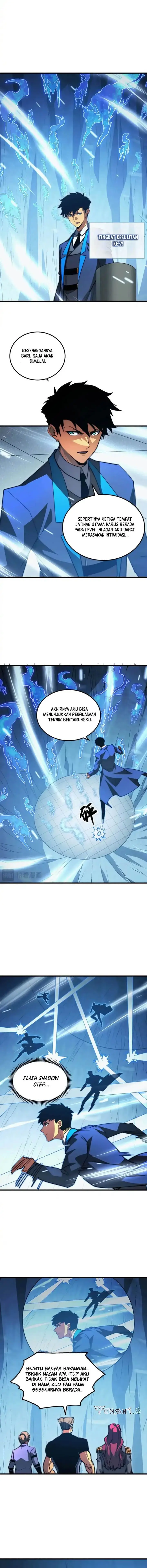 image-komik-rise-from-the-rubble-chapter-259-5/12