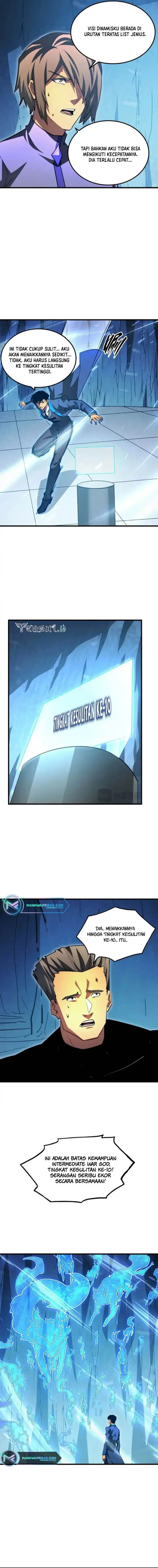 image-komik-rise-from-the-rubble-chapter-259-6/12