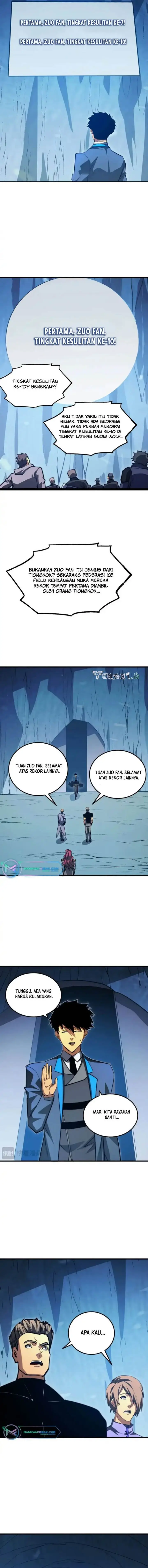 image-komik-rise-from-the-rubble-chapter-259-8/12