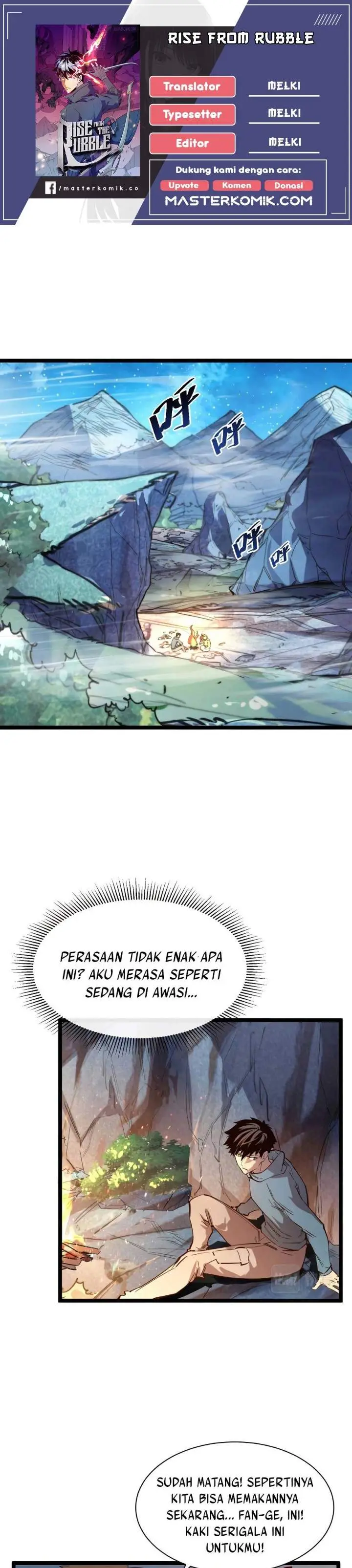 image-komik-rise-from-the-rubble-chapter-26-0/24