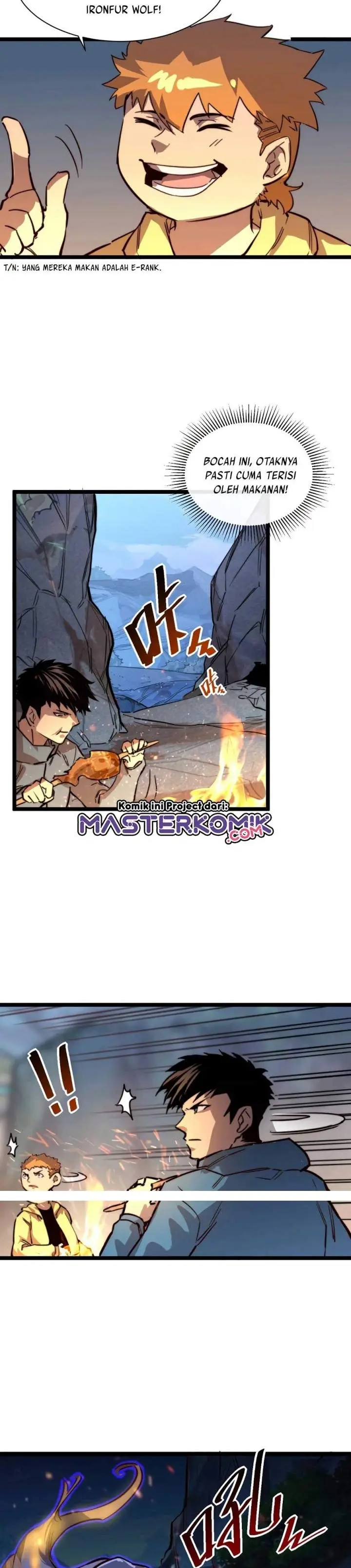 image-komik-rise-from-the-rubble-chapter-26-2/24