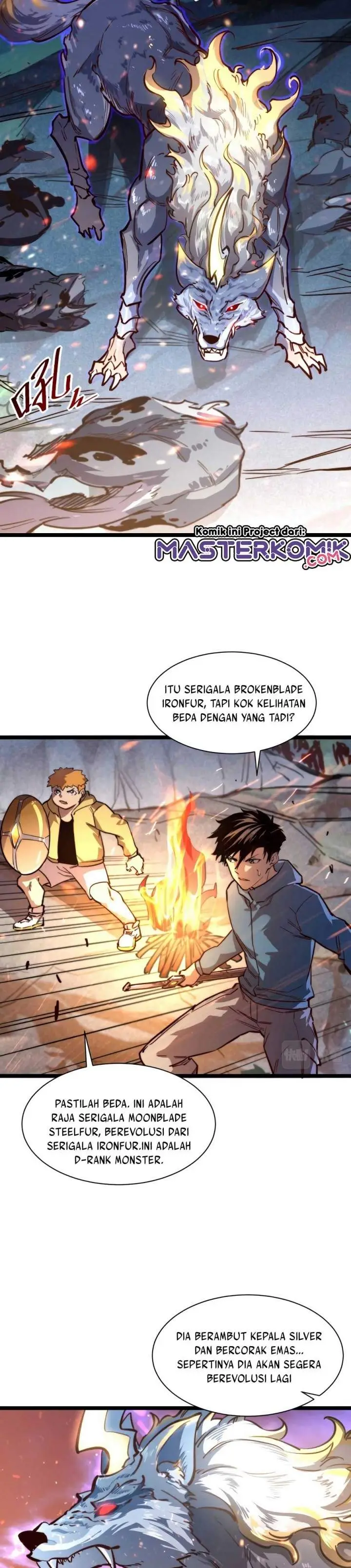 image-komik-rise-from-the-rubble-chapter-26-3/24
