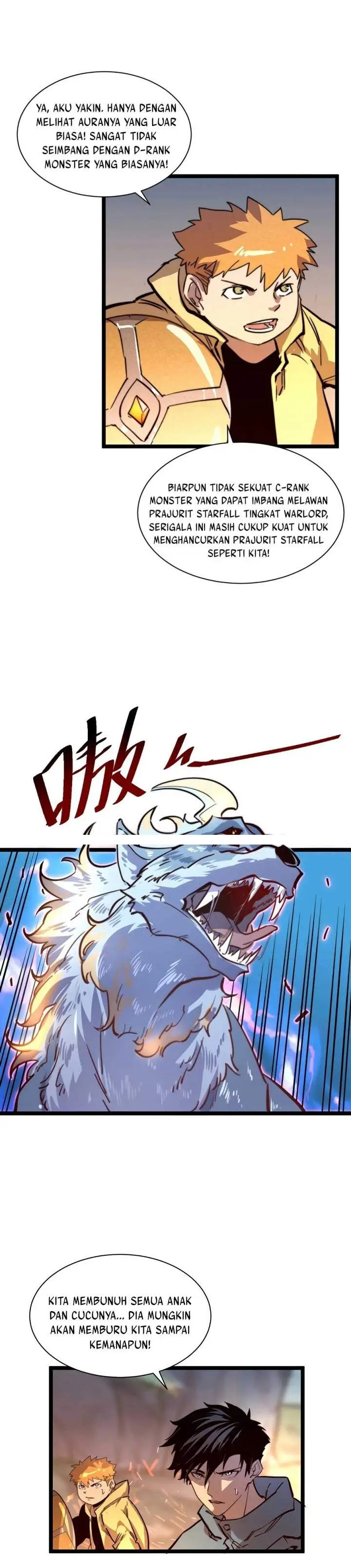 image-komik-rise-from-the-rubble-chapter-26-5/24