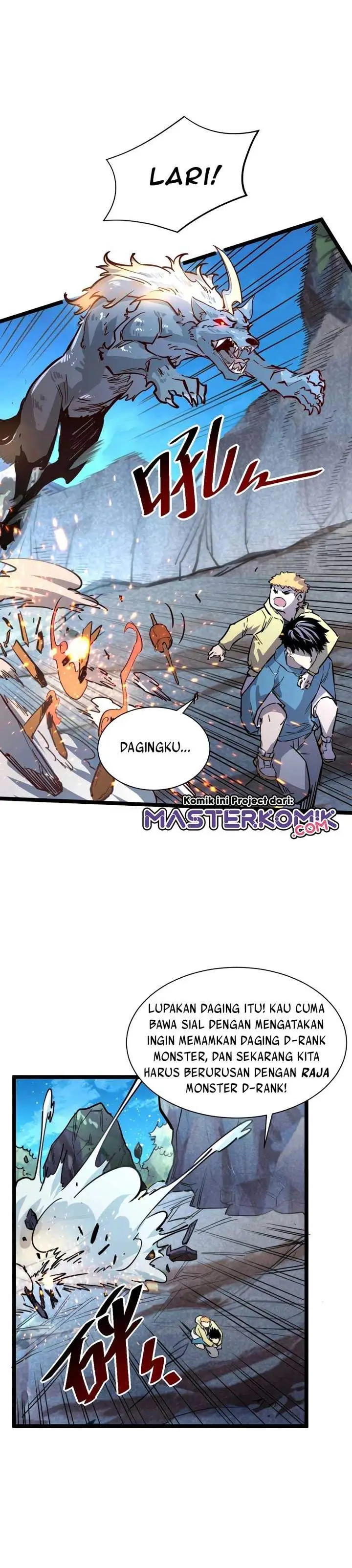 image-komik-rise-from-the-rubble-chapter-26-6/24