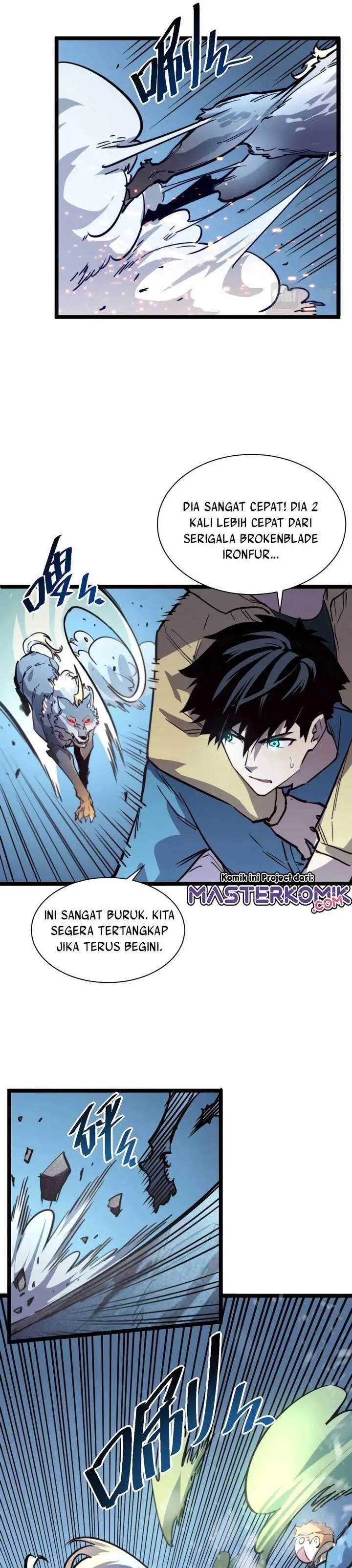 image-komik-rise-from-the-rubble-chapter-26-7/24