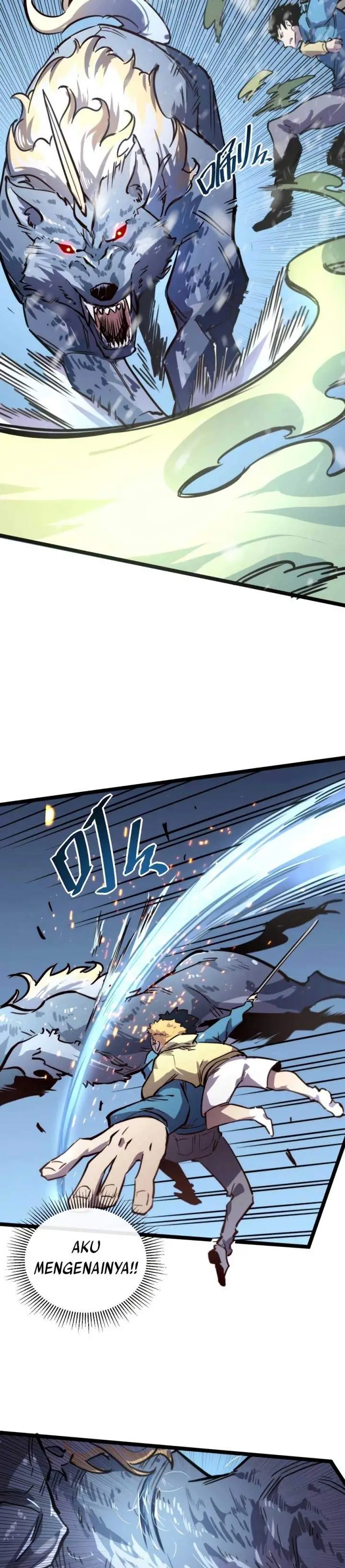 image-komik-rise-from-the-rubble-chapter-26-8/24