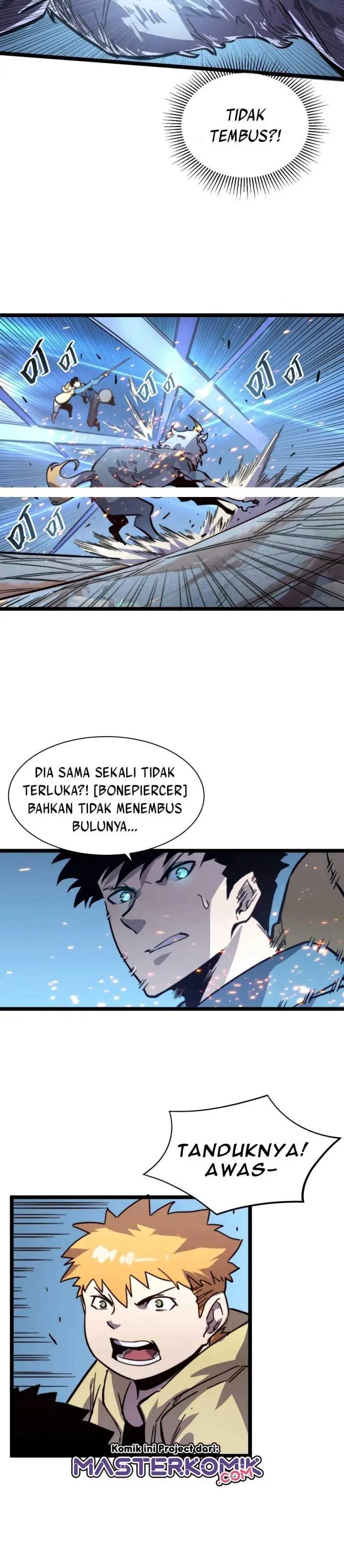 image-komik-rise-from-the-rubble-chapter-26-9/24