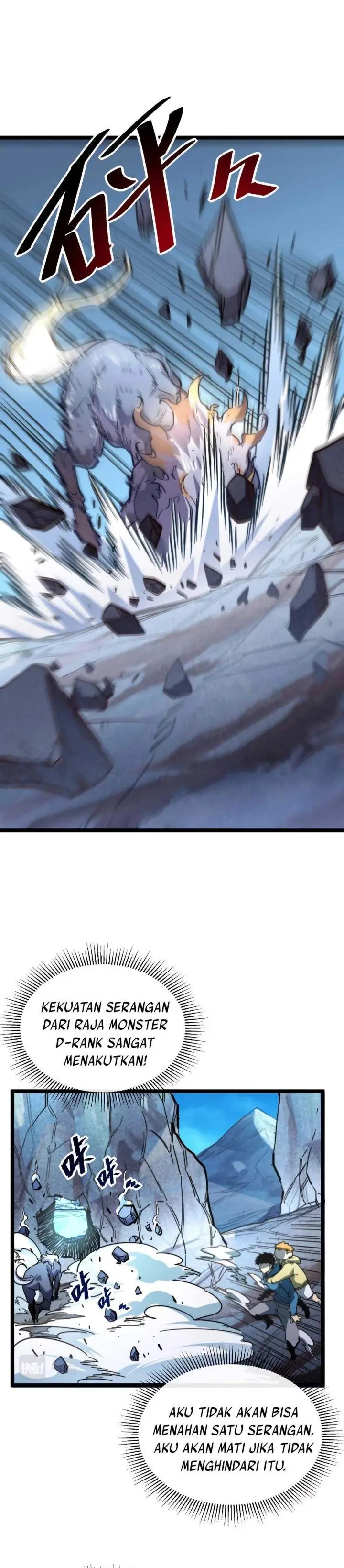 image-komik-rise-from-the-rubble-chapter-26-12/24