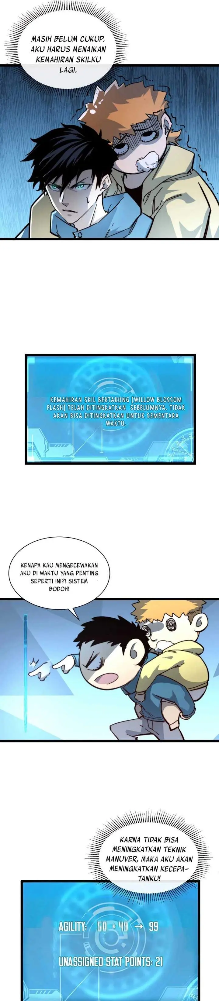 image-komik-rise-from-the-rubble-chapter-26-13/24