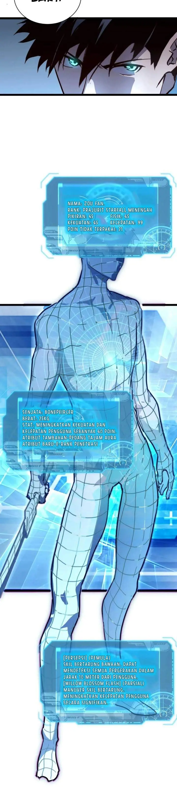 image-komik-rise-from-the-rubble-chapter-26-15/24