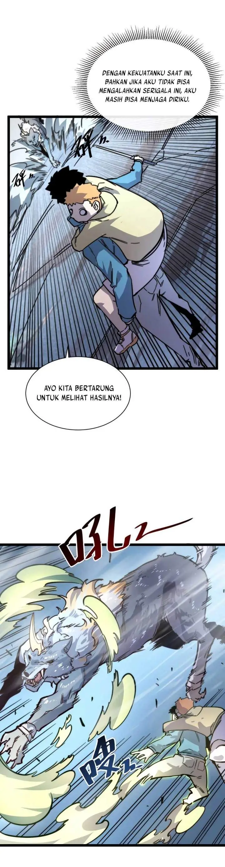 image-komik-rise-from-the-rubble-chapter-26-16/24