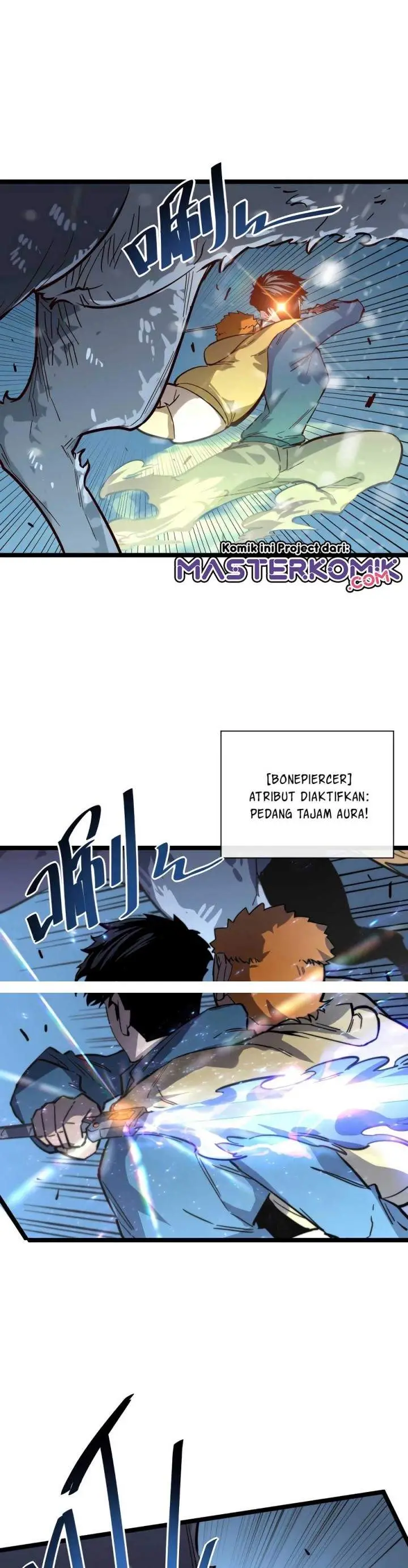 image-komik-rise-from-the-rubble-chapter-26-17/24