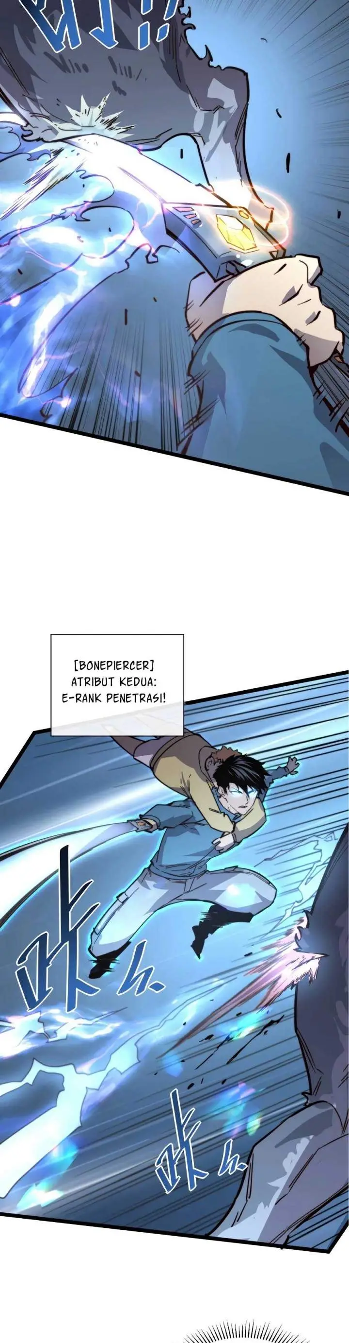 image-komik-rise-from-the-rubble-chapter-26-18/24