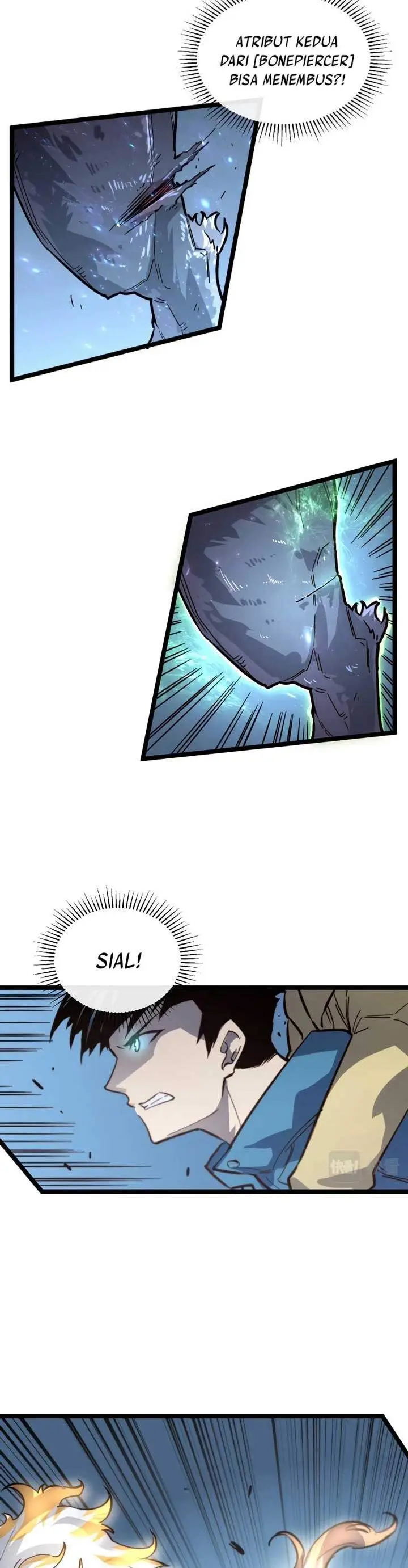 image-komik-rise-from-the-rubble-chapter-26-19/24