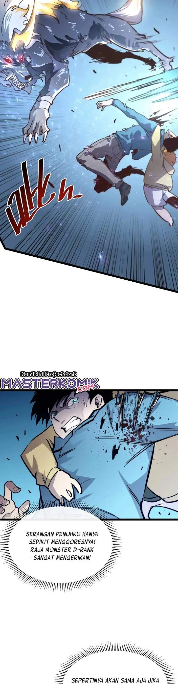 image-komik-rise-from-the-rubble-chapter-26-20/24