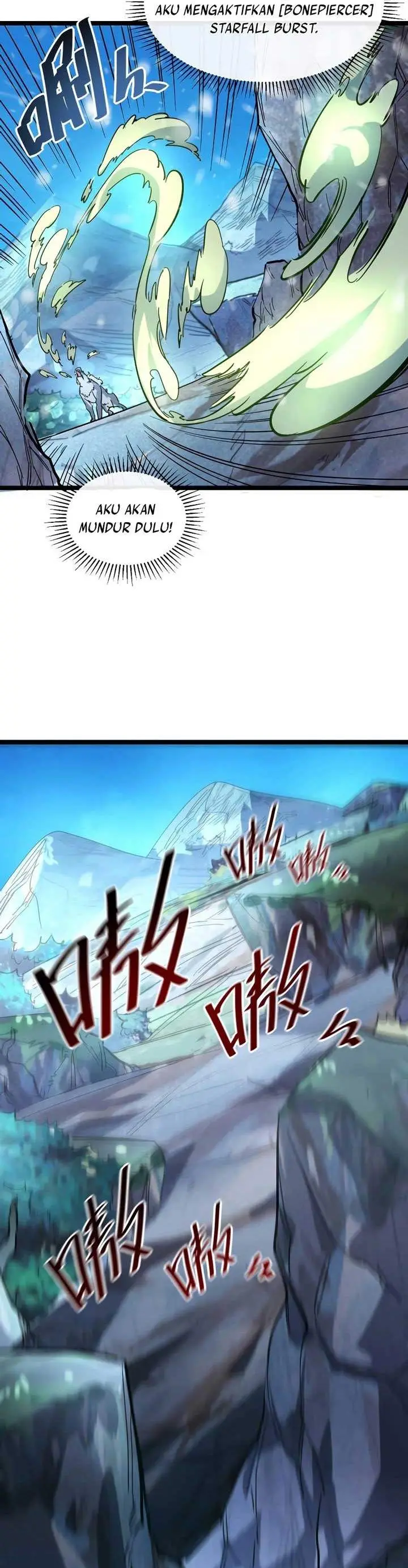 image-komik-rise-from-the-rubble-chapter-26-21/24