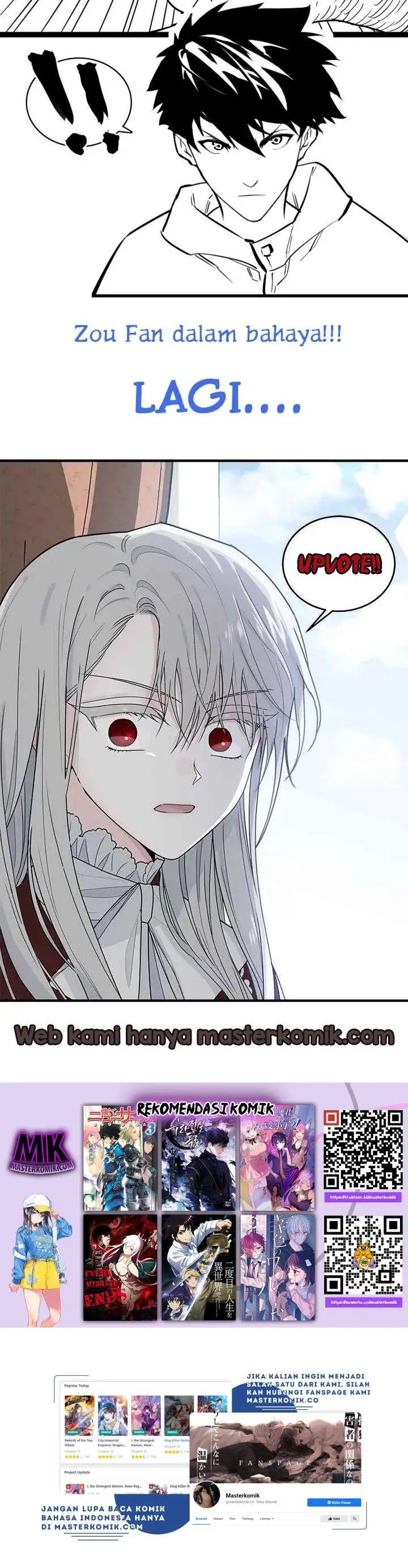 image-komik-rise-from-the-rubble-chapter-26-23/24