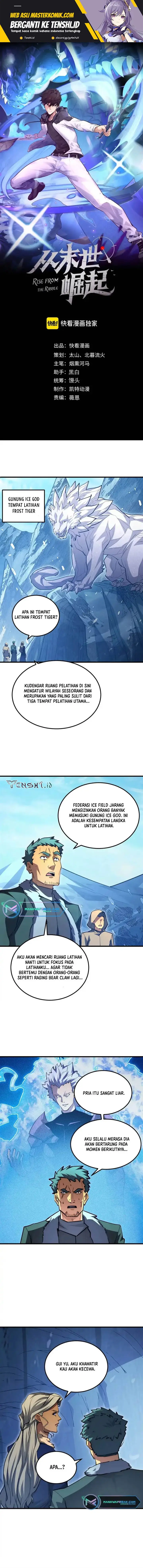 image-komik-rise-from-the-rubble-chapter-260-1/11