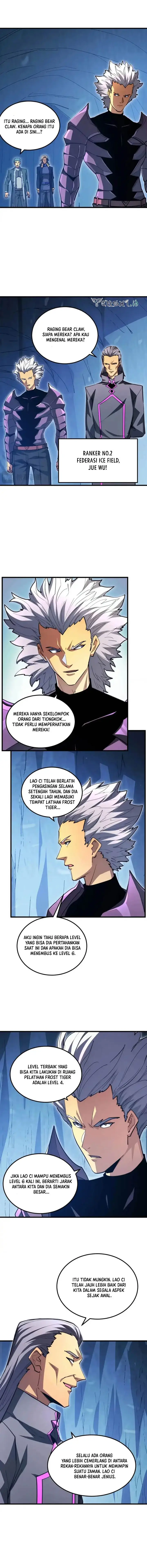 image-komik-rise-from-the-rubble-chapter-260-2/11
