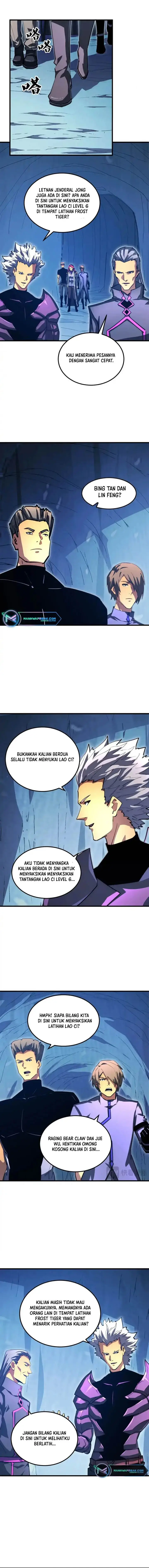 image-komik-rise-from-the-rubble-chapter-260-3/11