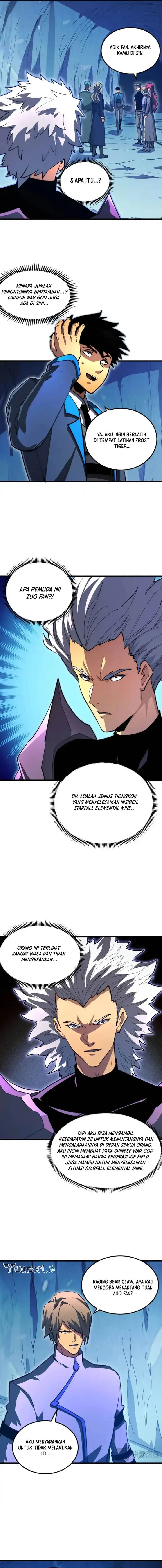 image-komik-rise-from-the-rubble-chapter-260-4/11
