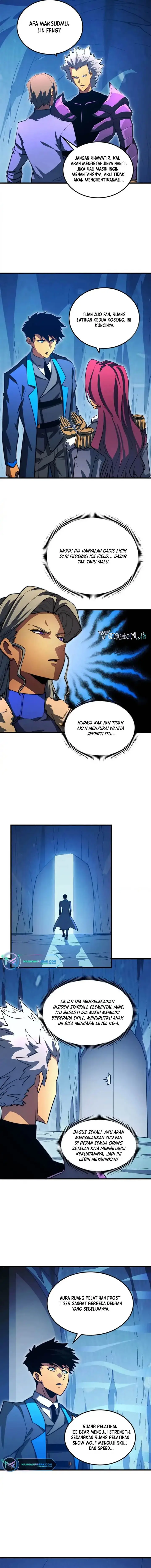 image-komik-rise-from-the-rubble-chapter-260-5/11