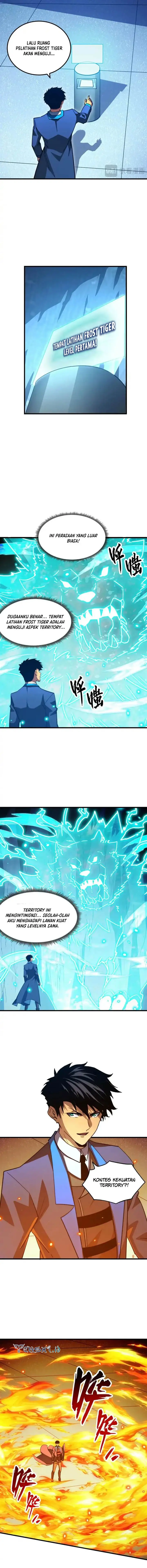 image-komik-rise-from-the-rubble-chapter-260-6/11