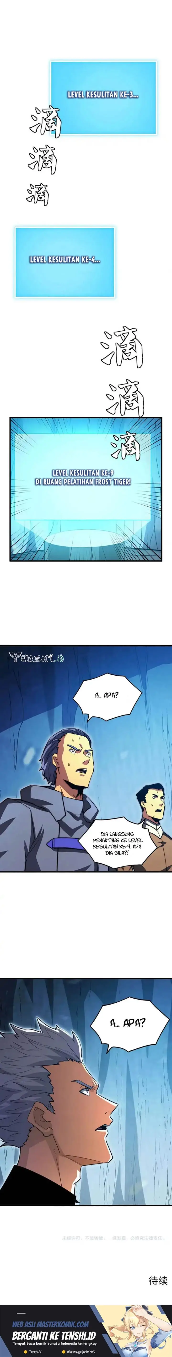 image-komik-rise-from-the-rubble-chapter-260-8/11