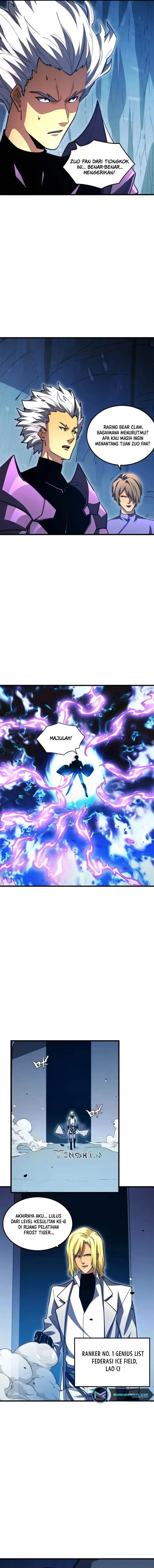 image-komik-rise-from-the-rubble-chapter-261-6/13