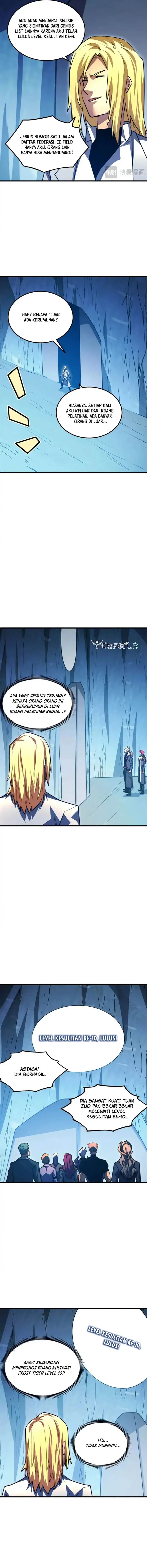 image-komik-rise-from-the-rubble-chapter-261-7/13