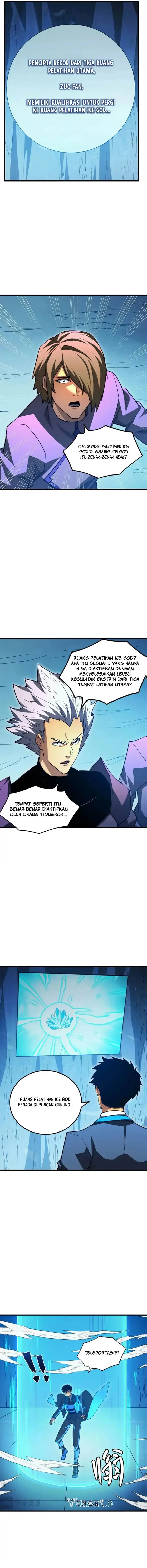 image-komik-rise-from-the-rubble-chapter-261-9/13
