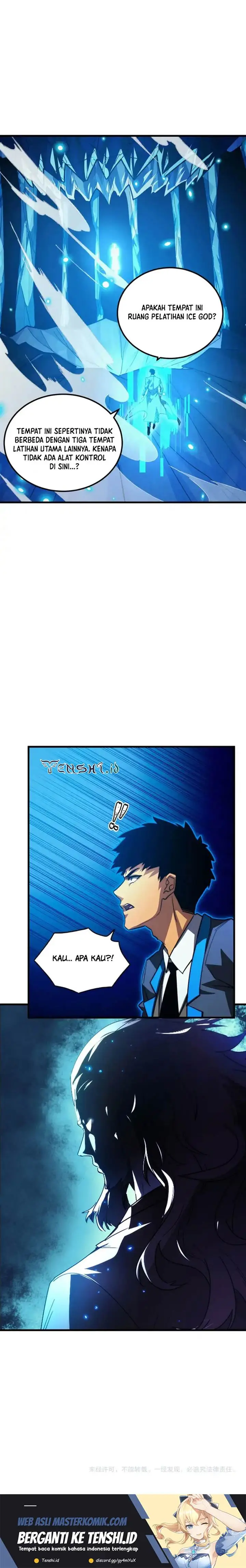 image-komik-rise-from-the-rubble-chapter-261-10/13
