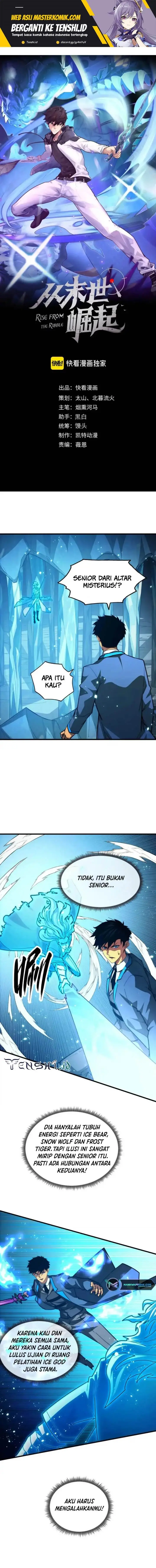 image-komik-rise-from-the-rubble-chapter-262-1/12