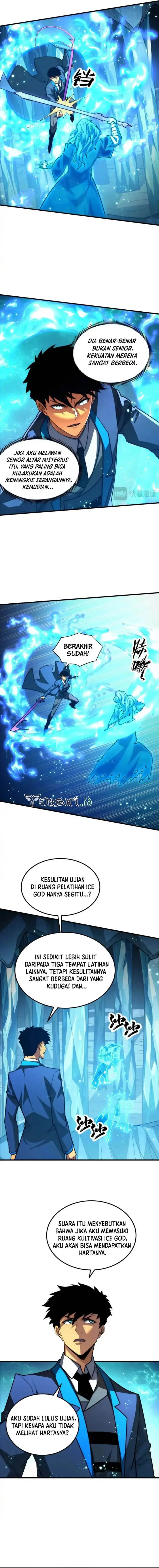 image-komik-rise-from-the-rubble-chapter-262-2/12