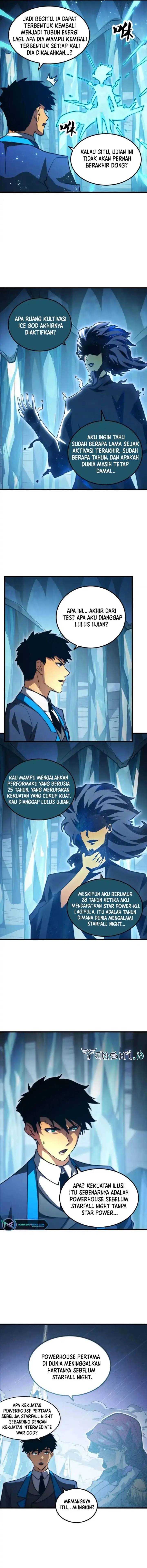 image-komik-rise-from-the-rubble-chapter-262-3/12