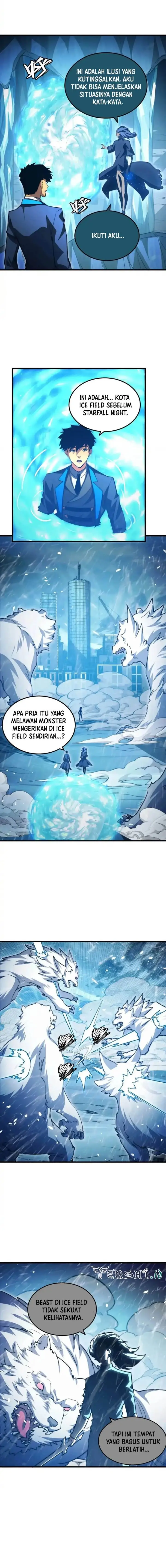 image-komik-rise-from-the-rubble-chapter-262-4/12