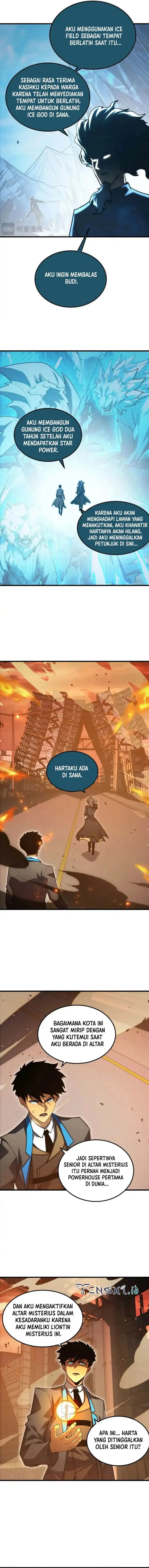 image-komik-rise-from-the-rubble-chapter-262-5/12