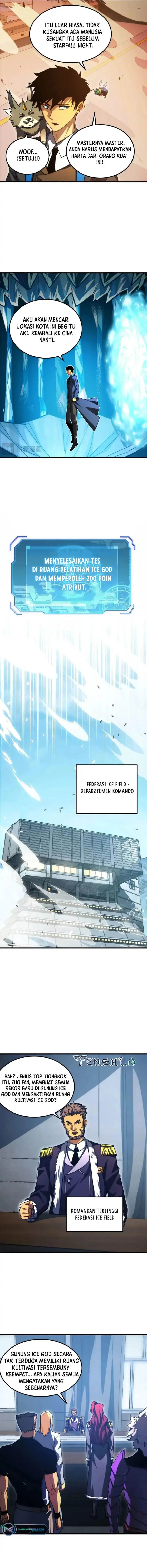 image-komik-rise-from-the-rubble-chapter-262-6/12